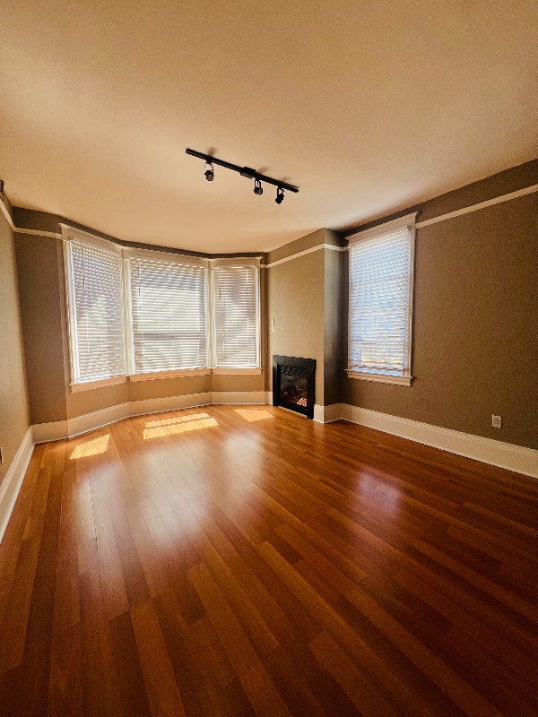 property at 312 E Olive Pl