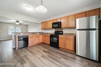 1000 Banister Loop photo'