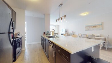 1720 Oak Ave in Evanston, IL - Building Photo - Building Photo