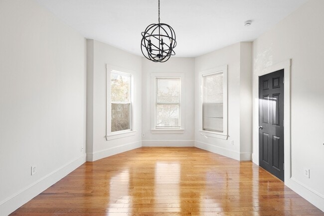 property at 53 Copeland St