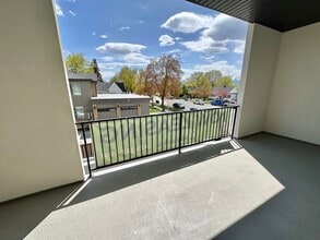 456 N 600 E in Logan, UT - Building Photo - Building Photo