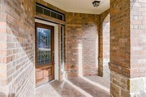 property at 10711 Bowden Chase Dr