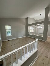 5404 S Valdai Way in Aurora, CO - Building Photo - Building Photo