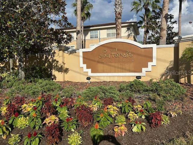 5525 Angel Fish Ct in New Port Richey, FL - Building Photo - Building Photo