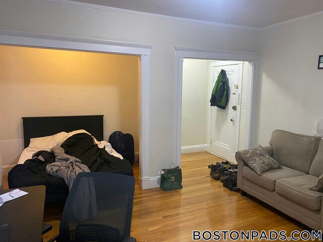 1171 Boylston St in Boston, MA - Building Photo - Building Photo
