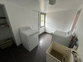 1250 N 29th St in Philadelphia, PA - Building Photo - Building Photo