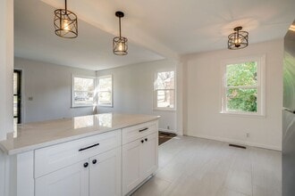 1907 Dabbs Ave in Nashville, TN - Building Photo - Building Photo