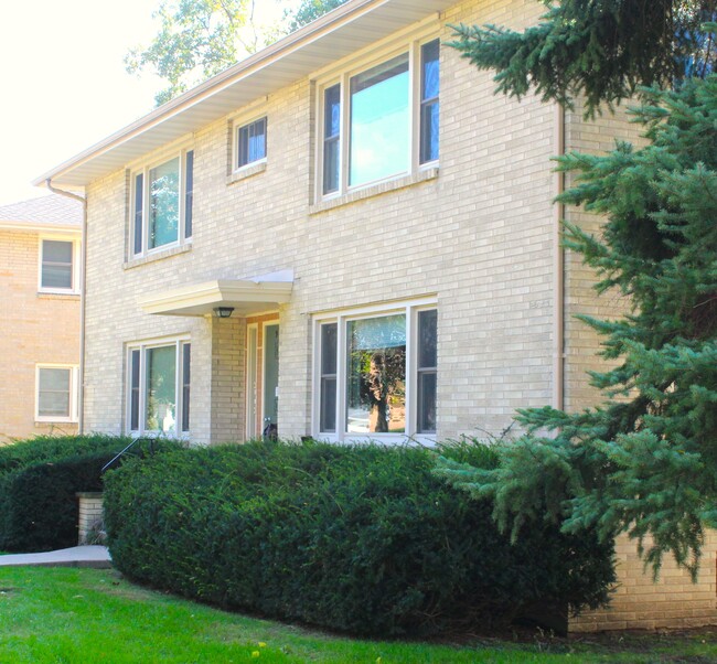 922 High St, Unit High Street