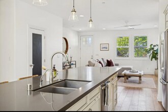 3207 Daisy Ln in San Luis Obispo, CA - Building Photo - Building Photo
