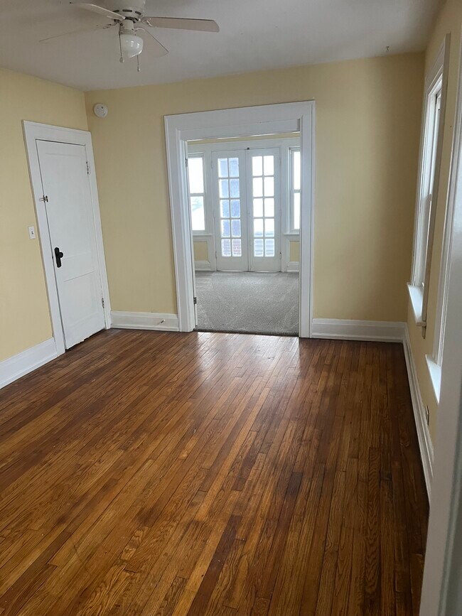 2619 Schley St in Erie, PA - Building Photo - Building Photo