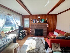 108 Kingston Ave in Port Jervis, NY - Building Photo