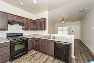 620 Woodland Crst Rd in Pell City, AL - Building Photo - Building Photo