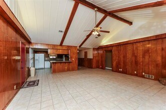 534 Aspendale Dr in Dallas, TX - Building Photo - Building Photo