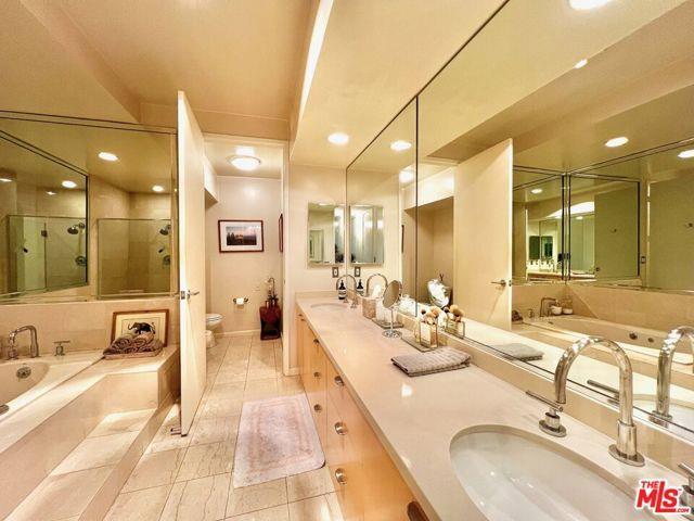 234 S Gale Dr in Beverly Hills, CA - Building Photo - Building Photo