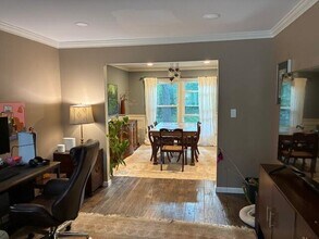 1424 Dicken Dr in Ann Arbor, MI - Building Photo - Building Photo