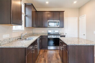 11735 Armadale Dr in The Woodlands, TX - Building Photo - Building Photo
