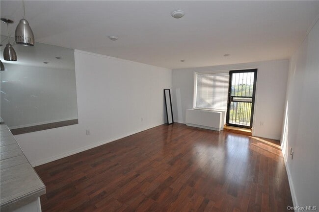 property at 50 Columbus Ave