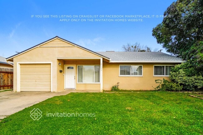 property at 2124 Winafred St