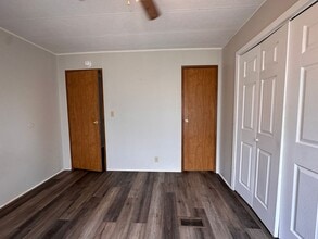 318 Goss Rd in Westlake, LA - Building Photo - Building Photo