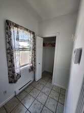 10 Violet Rd in Peabody, MA - Building Photo - Building Photo