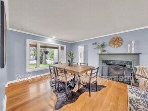 9501 Wornall Rd in Kansas City, MO - Building Photo - Building Photo