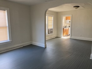 14 North St, Unit N1 in Madison, WI - Building Photo - Building Photo