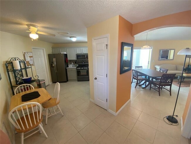 1952 Peachtree Ave in the Villages, FL - Building Photo - Building Photo