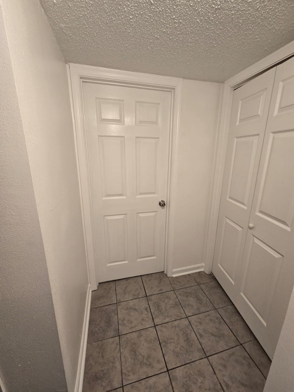 2182 Gardere Ln in Baton Rouge, LA - Building Photo - Building Photo