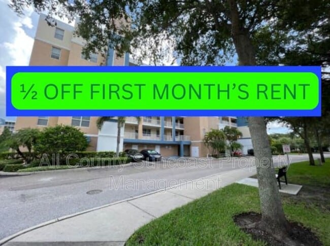 property at 960 Starkey Rd