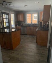 119 Kensington Ave in Trenton, NJ - Building Photo - Building Photo