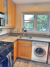 19 Alton Ct in Brookline, MA - Building Photo - Building Photo