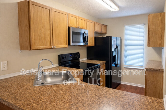 property at 5396 Munson Hwy