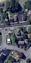 719 S Market St, Unit 101 in Elizabethtown, PA - Building Photo - Building Photo
