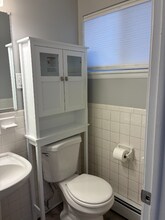 271 Main St in Farmington, CT - Foto de edificio - Building Photo