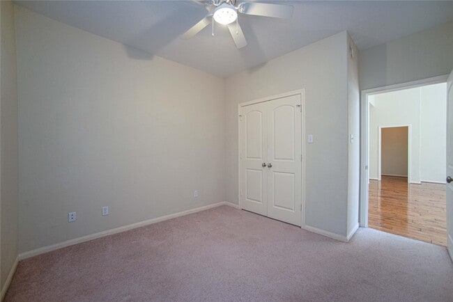 property at 93 Wick Willow Dr