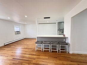 1041 E 80th St in Brooklyn, NY - Building Photo - Building Photo