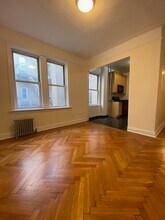 114 W 13th St in New York, NY - Foto de edificio - Building Photo