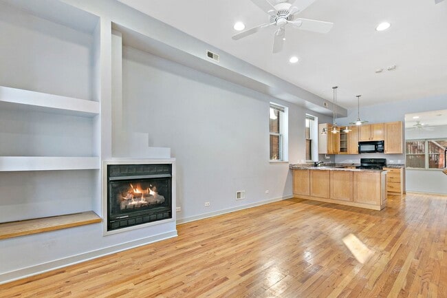 property at 2151 W Race Ave