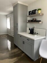 2331 Boundary St in San Diego, CA - Building Photo - Building Photo