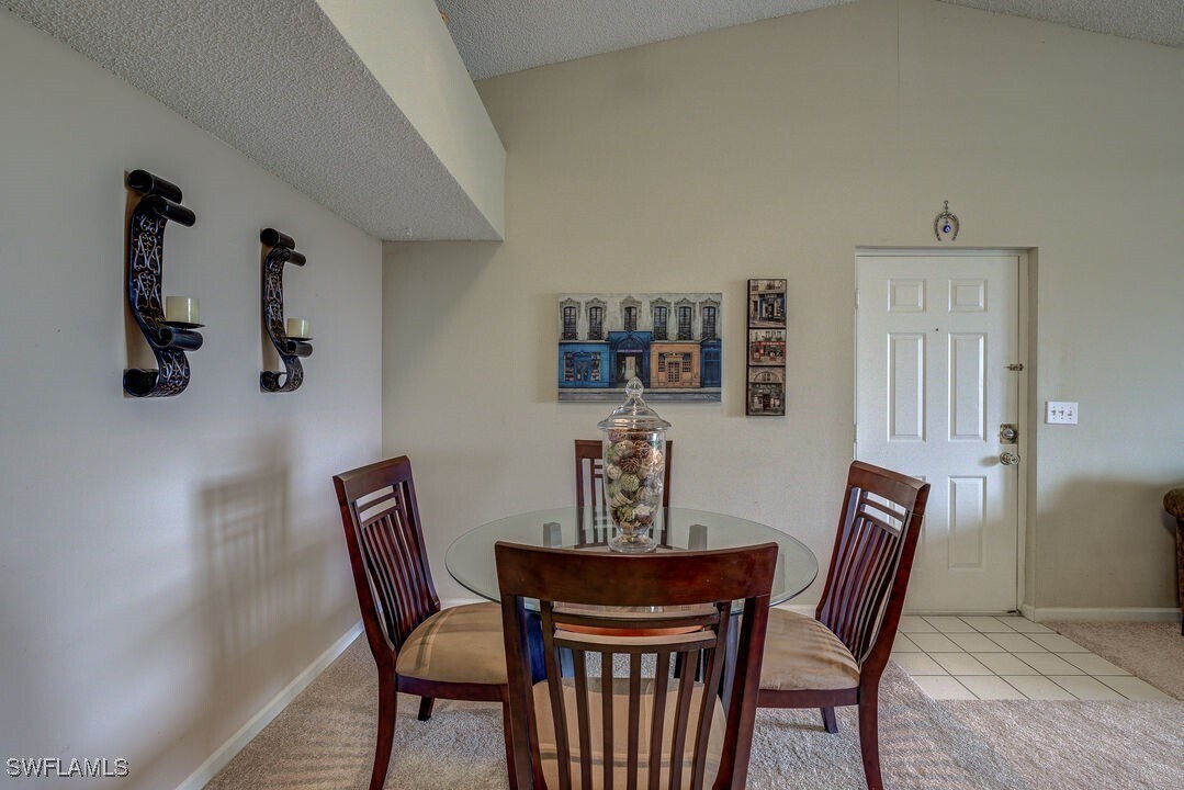 13545 Eagle Ridge Dr in Ft. Myers, FL - Building Photo