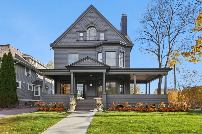 property at 75 Midland Ave