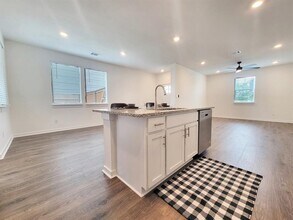 2514 Rose Archer Ln in Round Rock, TX - Building Photo - Building Photo