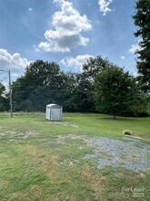 348 Union Cemetery Rd SW in Concord, NC - Building Photo - Building Photo