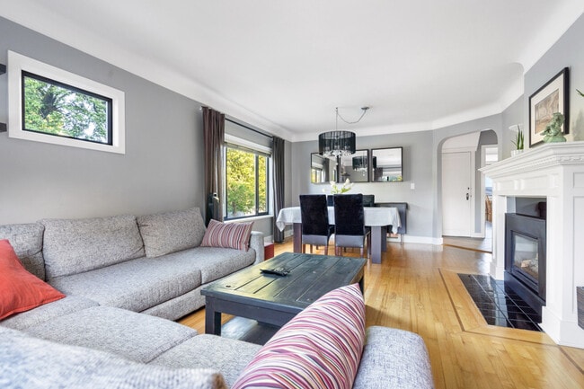 property at 3310 W 7th Ave