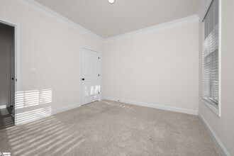 22 Daybreak Pl in Simpsonville, SC - Building Photo - Building Photo