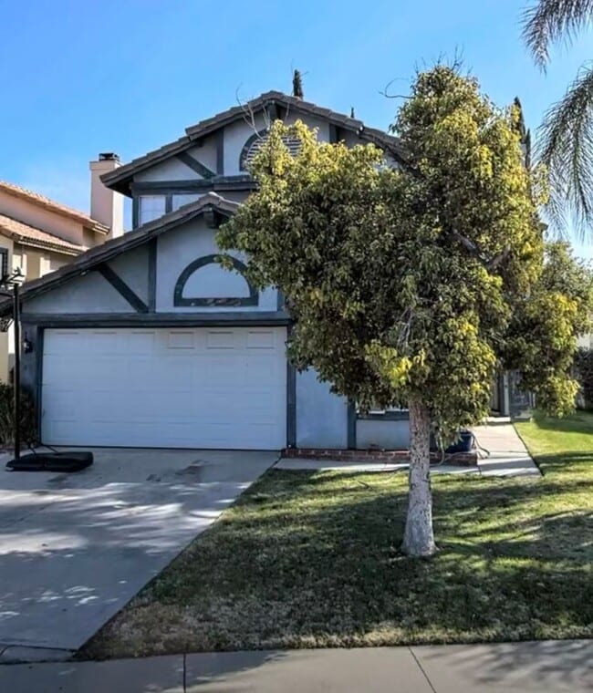 property at 14200 St Tropez Ct