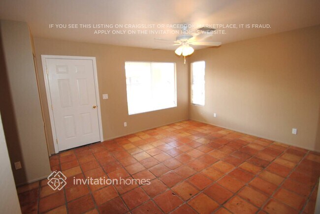 1456 W Runion Dr in Phoenix, AZ - Building Photo - Building Photo