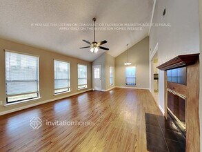 519 Thomas in Seagoville, TX - Building Photo - Building Photo