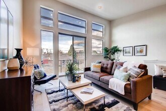 3474 E 31st Ave in Denver, CO - Building Photo - Building Photo