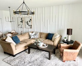 15057 Lyla Ter in Bradenton, FL - Building Photo - Building Photo